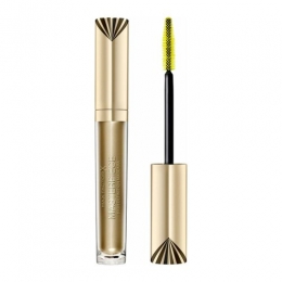 MaxFactorMasterpieceHighDefinitionMascaraBlackBrown45ml