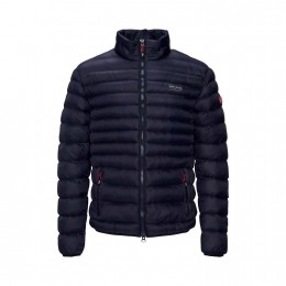 NordbergTharnPuffyJacket