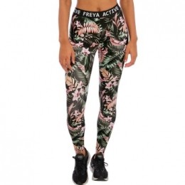 FreyaEcosculptLeggingsActie