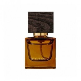 RitualsLEssentielEaudeParfum15ml