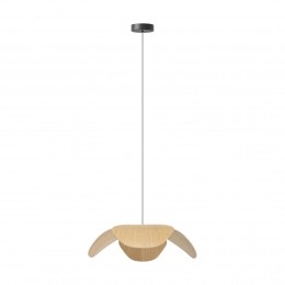 UMAGEForgetMeNotlargehanglamp1-lampeikenhout
