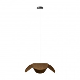 UMAGEForgetMeNotlargehanglamp1-lampeikendonker