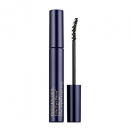EsteLauderLittleBlackPrimer6ml