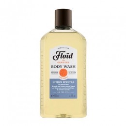 FlodCitrusSpectreDouchegel