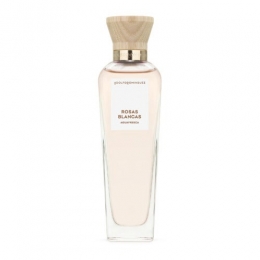 AdolfoDominguezAguaFrescaRosasBlancasEaudeToilette120ml