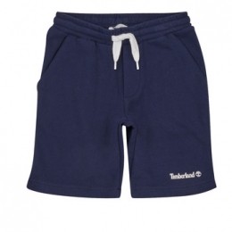 KorteBroekTimberlandT24C13-85T-C