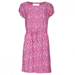 KorteJurkOnlyONLNOVALIFECONNIEBALIDRESS