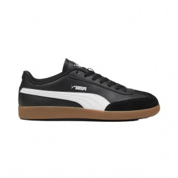 Puma9-t