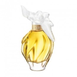 NinaRicciLAirDuTempsEaudeParfum100ml