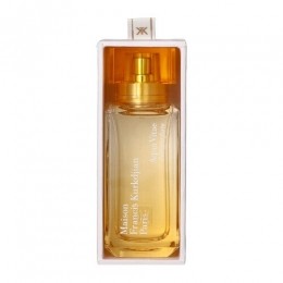 MaisonFrancisKurkdjianAquaVitaeCologneForteEaudeParfum35ml