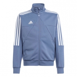 AdidasTiroSportjackKids