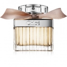 ChloeSignatureEaudeParfum50ml