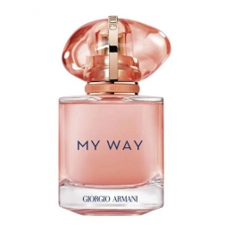 ArmaniMyWayYlangEaudeParfum30ml
