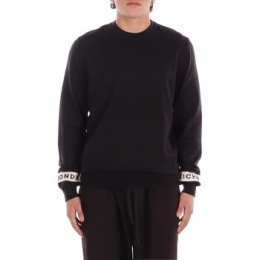 TruiJohnRichmondUMA25035MA