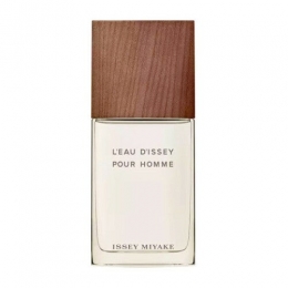IsseyMiyakeLEaudIsseypourHommeVetiverEaudeToiletteIntense50ml