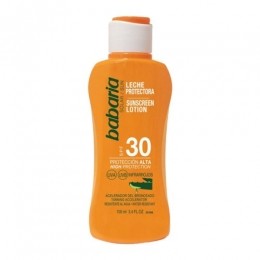 BabariaAloeVeraTanAcceleratorsSPF30
