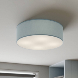 TKLightingPlafondlampRondoblauw45cm
