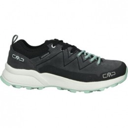 WandelschoenenCmpWandelschoenen