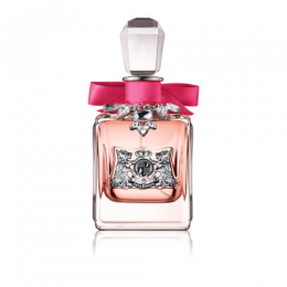 JuicyCoutureLaLaEaudeParfum100ml