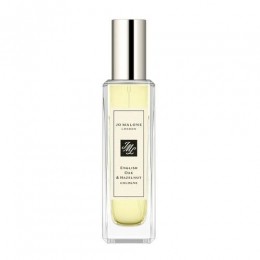 JoMaloneEnglishOakHazelnutEaudeCologne30ml