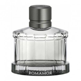 LauraBiagiottiRomamorUomoEaudeToilette40ml