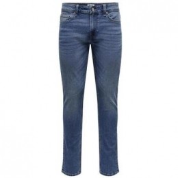 SkinnyJeansOnlyampSons-