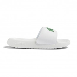 LacosteServeSlide10