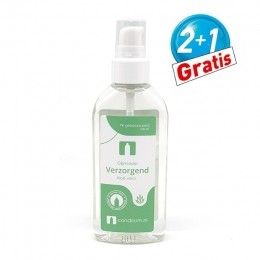 CondoomnlGlijmiddelAloeVera