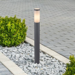 GloboTuinpadverlichtingBostonhoogte80cm