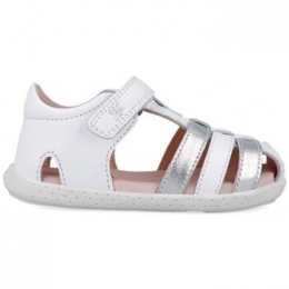 SandalenGarvalinMANDEN252332