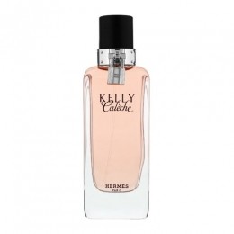 HermsKellyCalecheEaudeParfum100ml
