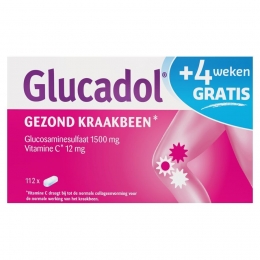 GlucadolTabl112NfPromo