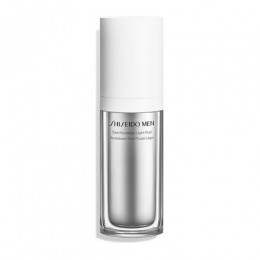 ShiseidoShiseidoMenTotalRevitalizerLightFluid