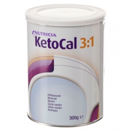 Ketocal31Pdr300g