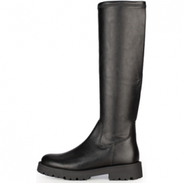 LaarzenPsPoelmanLEINstiefel
