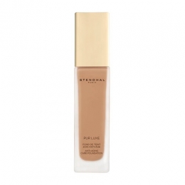 StendhalPurLuxeAnti-AgingFoundation431Ambre30ml