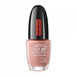 PupaLastingColorGelGlassEffect013SouffleVelours5ml