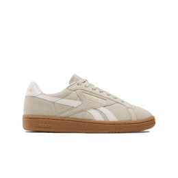 ReebokClubCGroundsDames