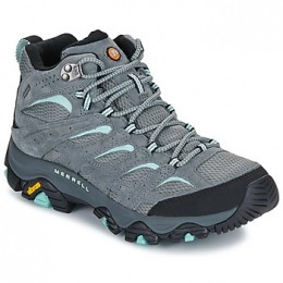 WandelschoenenMerrellMOAB3MIDGORE-TEX