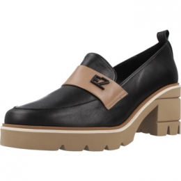 MocassinsEzzioVIENA
