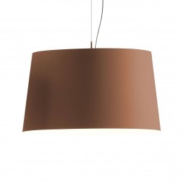 VibiaWarm4926hanglampbeige