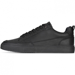 LageSneakersPsPoelmanLeviHerrenSneaker
