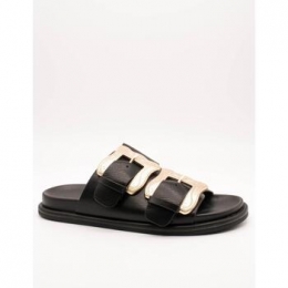 SandalenNoaHarmon-