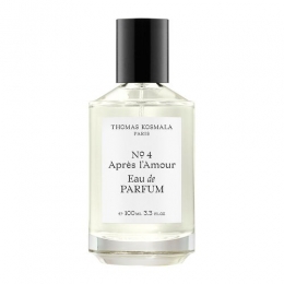 ThomasKosmalaAprslAmourEaudeParfum100ml