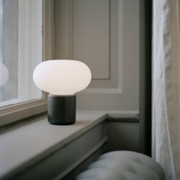 NewWorksoplaadbarelampKarl-JohanbosgroenIP65