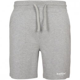 KorteBroekBallinEst2013SmallLogoJoggingShort