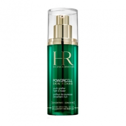 HelenaRubinsteinPowercellSkinRehabYouthGrafterNightD-Toxer30ml