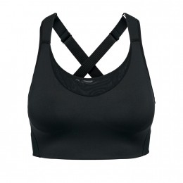 OnlyPlayVerstelbareBandjesBhs