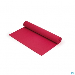 SisselMatPilatesEnYogaBordeaux