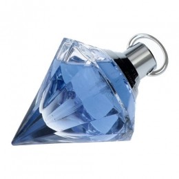 ChopardWishEaudeParfum75ml
